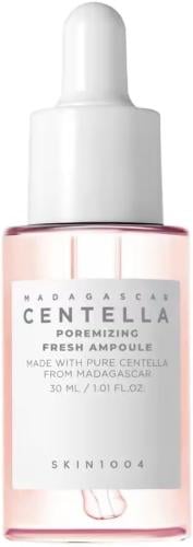SKIN1004 Madagascar Centella Poremizing Fresh Ampoule, 30 ml