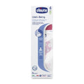 Chicco Well-Being PP Baby Bottle Fast Flow 330 ml