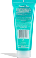 Bondi Sands Aloe Vera After Sun Cooling Gel Hydrating Vitamin E 200 ml