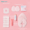 Frida Mom Breastfeeding Survival Kit