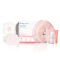 Frida Mom Breastfeeding Survival Kit