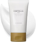 SKIN1004 Madagascar Centella Cream Moisturizing Soothing Face Cream 75 ml