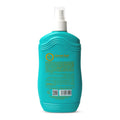 Carrot Sun Beachy Oil