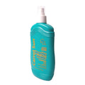 Carrot Sun Beachy Oil