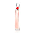 Kenzo Flower Eau de Vie Eau de Parfum Floral Fruity Fragrance