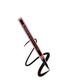 Karen & Carla Everline WP Waterproof Eyeliner Smooth Long-Lasting Finish