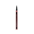Karen & Carla Everline WP Waterproof Eyeliner Smooth Long-Lasting Finish