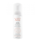Avene Cleansing Foam Facial Cleanser Mattifying Glutamic Acid 150ml