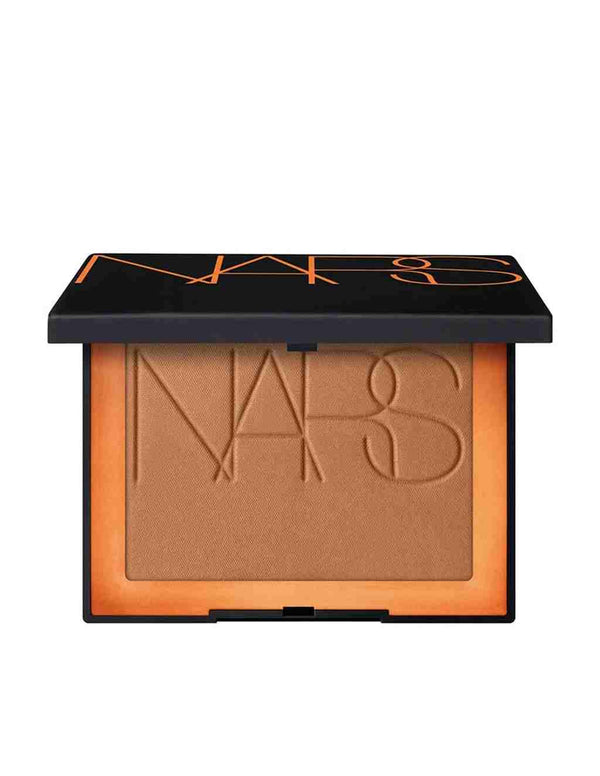 NARS Laguna Bronzi Powder 03, 5g