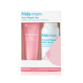Frida Mom Sore Nipple Cream and Saline Set