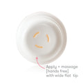 Frida Mom Sore Nipple Cream and Saline Set