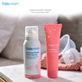 Frida Mom Sore Nipple Cream and Saline Set