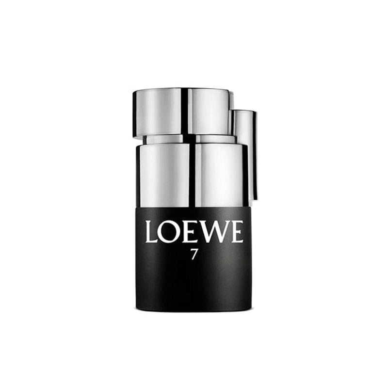 Loewe 7 Anonimo Eau de Parfum Fragrance