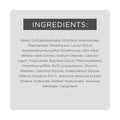 EltaMD AM Restore Cream