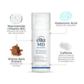 EltaMD AM Restore Cream