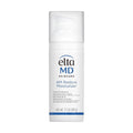 EltaMD AM Restore Cream