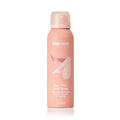 Frida Mom Leg and Foot Swell Spray, 3.4 fl oz