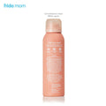 Frida Mom Leg and Foot Swell Spray, 3.4 fl oz