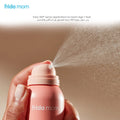 Frida Mom Leg and Foot Swell Spray, 3.4 fl oz
