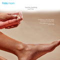Frida Mom Leg and Foot Swell Spray, 3.4 fl oz