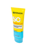 Garnier SkinActive Super UV Cooling Water Gel Sunscreen SPF 50+ Vitamin C 60ml