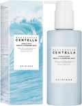 SKIN1004 Madagascar Centella Hyalu-Cica Gentle Cleansing Milk Hydrating Face Cleanser 200 ml