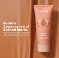Frida Mom Stretch Prep Balm