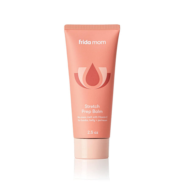 Frida Mom Stretch Prep Balm