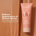 Frida Mom Stretch Prep Balm