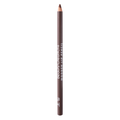 Beauty Creations Wooden Lip Pencil Lip Liner Soft Formula Espresso