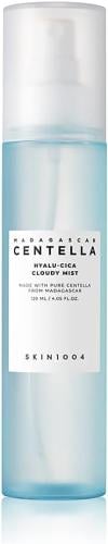 Skin1004 Madagascar Centella Hyalu-Cica Cloudy Mist Hydrating Facial Spray 120 ml