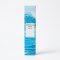 Skin1004 Madagascar Centella Hyalu-Cica Cloudy Mist Hydrating Facial Spray 120 ml