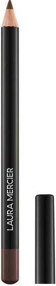 Laura Mercier Caviar Perfecting Lip Liner Matte Pencil Nude 03 Brown Tulle
