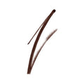 Laura Mercier Caviar Perfecting Lip Liner Matte Pencil Nude 03 Brown Tulle