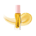 Gisou Honey Infused Lip Oil Lip Gloss Liquid High Shine Honey Gold