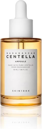 Skin1004 Madagascar Centella Ampoule Soothing Hydrating Serum 55 ml