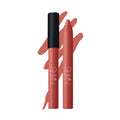 NARS Powermatte High-Intensity Lip Pencil Take Me Home 5g