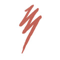 NARS Powermatte High-Intensity Lip Pencil Take Me Home 5g