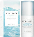 Skin1004 Madagascar Centella Hyalu-Cica Sun Stick SPF 50+ Silky-Fit 7 g