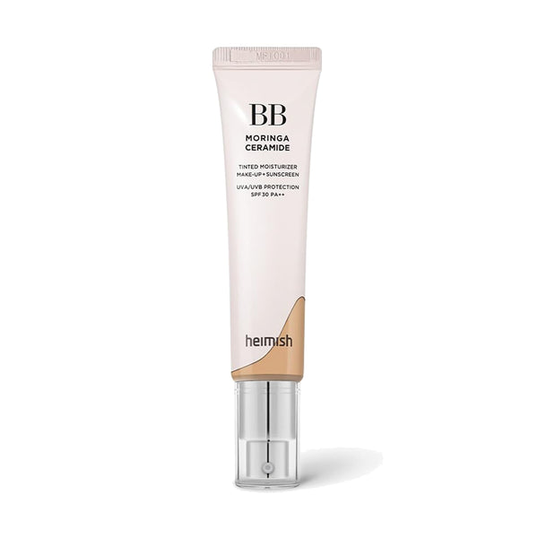 Heimish BB Cream SPF30 Shade 23