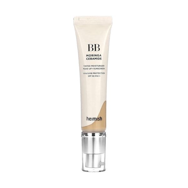 Heimish BB Cream SPF30 #25