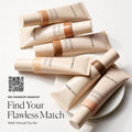 Laura Mercier Tinted Moisturizer Natural Skin Perfector Dewy Finish SPF 30 Natural