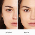 Laura Mercier Tinted Moisturizer Natural Skin Perfector Dewy Finish SPF 30 Natural
