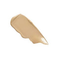 Laura Mercier Tinted Moisturizer Natural Skin Perfector Dewy Finish SPF 30 Natural