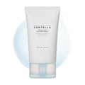 Skin1004 Madagascar Centella Hyalu-Cica Hydrating Face Moisture Cream 75 ml