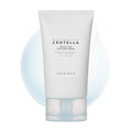Skin1004 Madagascar Centella Hyalu-Cica Hydrating Face Moisture Cream 75 ml