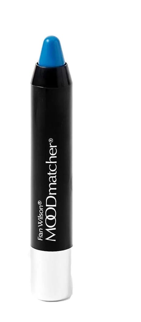 Moodmatcher Twist Lipstick Dark Blue