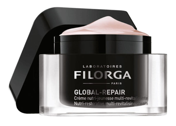 FILORGA Global-Repair Advanced Cream Nourishing Face Cream 50 ml