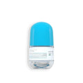 Purebeauty Firming Serum Roll-On Passion