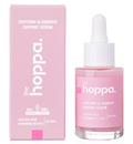 The Hoppa Soothing Barrier Support Serum Azelaic Acid Ceramide III Vitamin B12 10.25% 30 ml
